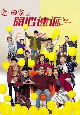 古风权谋小说